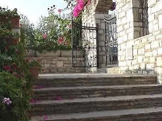 Omar Hotel & Suites Torba Turquie