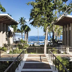 residences-at-dorado-beach-a-ritz-carlton-reserve.top-hotels-puertorico.com/