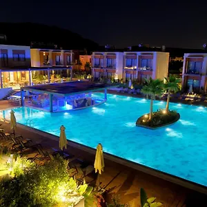Celeste Bella Luxury & Hotel