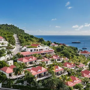 hotel-barriere-le-carl-gustaf-st-barth.comcaribbean.com/