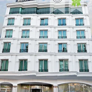 the-grand-mira-hotel.istanbul-turkeyhotels.com/