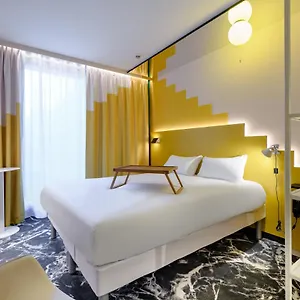 book here