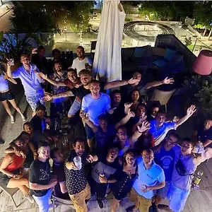 https://marco-polo-malta-hostel.qawrahotelsmalta.org
