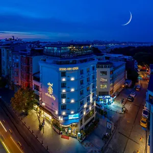 book here