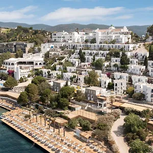 Holiday Bodrum, An Ihg Bodrum