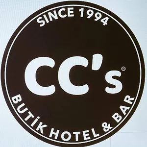 check availability