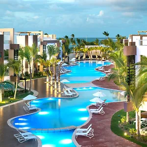 Bluebay Grand Punta Cana Station touristique